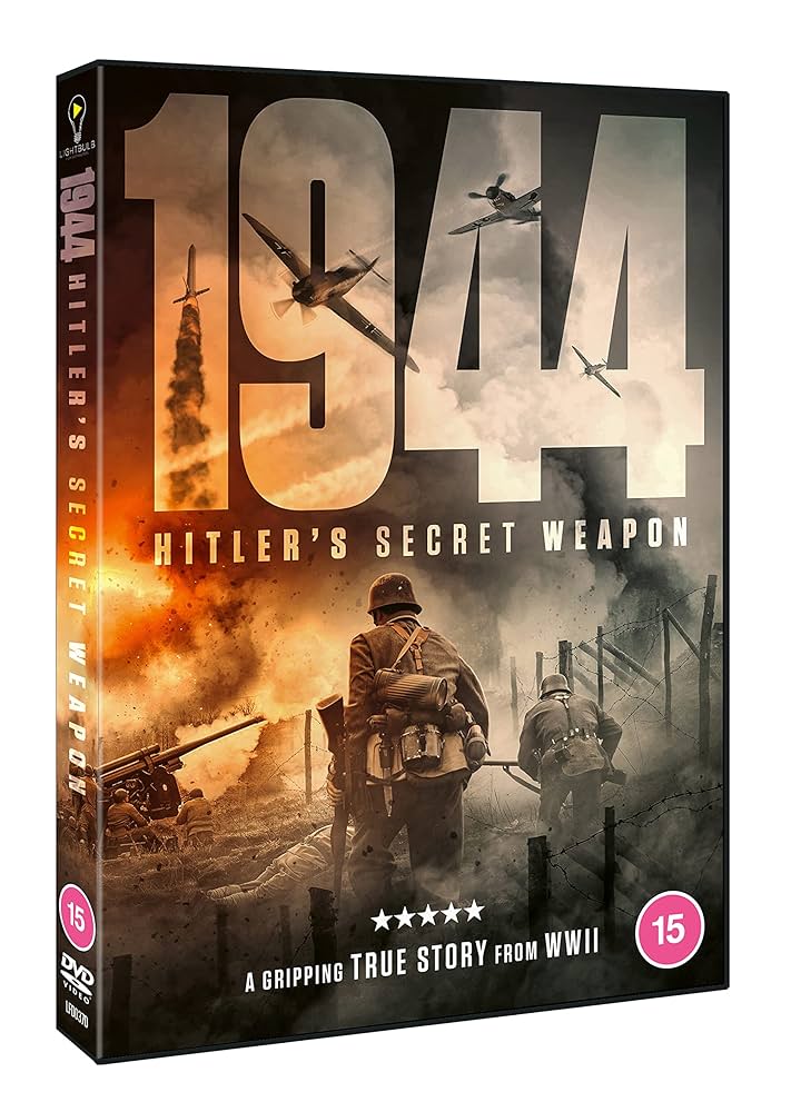 その他 Secrets of the Dead: The Hunt for Nazi Scientists [DVD] Amazon.com: Secrets of the Dead: World War Speed DVD : n/a